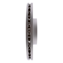 Charger l'image dans la galerie, BC981821 Bremex Premium DailyDuty ExoCoat Disc Brake Rotor Bremex Canada
