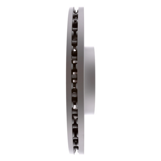 BC981821 Bremex Premium DailyDuty ExoCoat Disc Brake Rotor Bremex Canada
