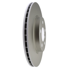 Load image into Gallery viewer, BC981823 Bremex Premium DailyDuty ExoCoat Disc Brake Rotor Bremex Canada