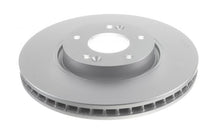 Charger l'image dans la galerie, BC981865 Bremex Premium DailyDuty ExoCoat Disc Brake Rotor Bremex Canada