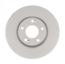 Charger l'image dans la galerie, BC981865 Bremex Premium DailyDuty ExoCoat Disc Brake Rotor Bremex Canada