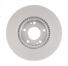 Charger l'image dans la galerie, BC981865 Bremex Premium DailyDuty ExoCoat Disc Brake Rotor Bremex Canada