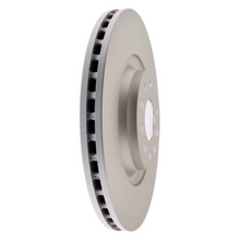 Load image into Gallery viewer, BC981914 Bremex Premium DailyDuty ExoCoat Disc Brake Rotor Bremex Canada