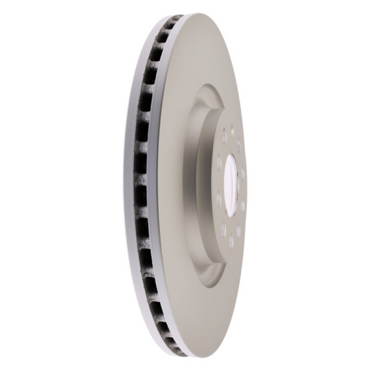 BC981914 Bremex Premium DailyDuty ExoCoat Disc Brake Rotor Bremex Canada