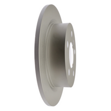 Load image into Gallery viewer, BC981943 Bremex Premium DailyDuty ExoCoat Disc Brake Rotor Bremex Canada
