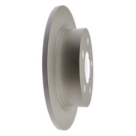 BC981943 Bremex Premium DailyDuty ExoCoat Disc Brake Rotor Bremex Canada