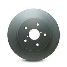 Load image into Gallery viewer, BC981956 Bremex Premium DailyDuty ExoCoat Disc Brake Rotor Bremex Canada