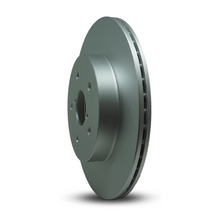Load image into Gallery viewer, BC981956 Bremex Premium DailyDuty ExoCoat Disc Brake Rotor Bremex Canada