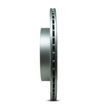 Load image into Gallery viewer, BC981956 Bremex Premium DailyDuty ExoCoat Disc Brake Rotor Bremex Canada