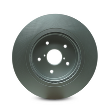 Load image into Gallery viewer, BC981956 Bremex Premium DailyDuty ExoCoat Disc Brake Rotor Bremex Canada