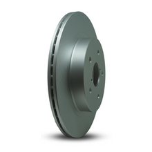 Load image into Gallery viewer, BC981956 Bremex Premium DailyDuty ExoCoat Disc Brake Rotor Bremex Canada