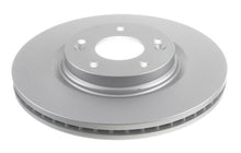 Load image into Gallery viewer, BC981958 Bremex Premium DailyDuty ExoCoat Disc Brake Rotor Bremex Canada