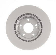 Load image into Gallery viewer, BC981958 Bremex Premium DailyDuty ExoCoat Disc Brake Rotor Bremex Canada