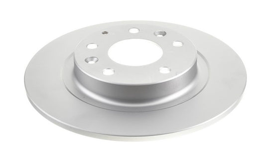 BC982008 Bremex Premium DailyDuty ExoCoat Disc Brake Rotor Bremex Canada