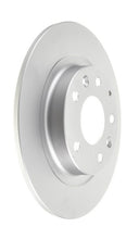 Load image into Gallery viewer, BC982008 Bremex Premium DailyDuty ExoCoat Disc Brake Rotor Bremex Canada