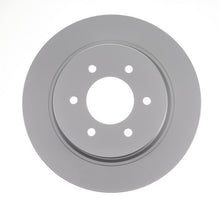 Load image into Gallery viewer, BC982035 Bremex Premium DailyDuty ExoCoat Disc Brake Rotor Bremex Canada