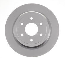 Load image into Gallery viewer, BC982036 Bremex Premium DailyDuty ExoCoat Disc Brake Rotor Bremex Canada