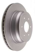 Load image into Gallery viewer, BC982036 Bremex Premium DailyDuty ExoCoat Disc Brake Rotor Bremex Canada
