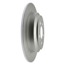 Load image into Gallery viewer, BC982041 Bremex Premium DailyDuty ExoCoat Disc Brake Rotor Bremex Canada