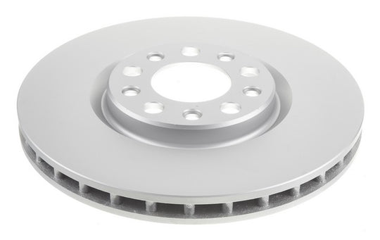 BC982043 Bremex Premium DailyDuty ExoCoat Disc Brake Rotor Bremex Canada