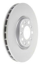 Load image into Gallery viewer, BC982043 Bremex Premium DailyDuty ExoCoat Disc Brake Rotor Bremex Canada