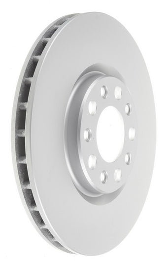 BC982043 Bremex Premium DailyDuty ExoCoat Disc Brake Rotor Bremex Canada