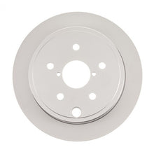 Load image into Gallery viewer, BC982044 Bremex Premium DailyDuty ExoCoat Disc Brake Rotor Bremex Canada