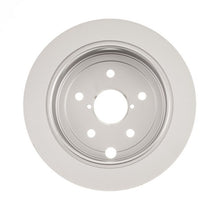 Load image into Gallery viewer, BC982044 Bremex Premium DailyDuty ExoCoat Disc Brake Rotor Bremex Canada