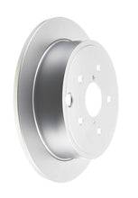 Load image into Gallery viewer, BC982044 Bremex Premium DailyDuty ExoCoat Disc Brake Rotor Bremex Canada