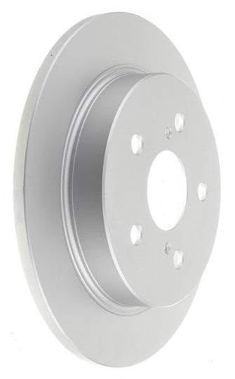 BC982045 Bremex Premium DailyDuty ExoCoat Disc Brake Rotor Bremex Canada