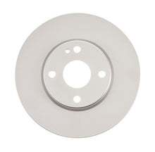 Load image into Gallery viewer, BC982048 Bremex Premium DailyDuty ExoCoat Disc Brake Rotor Bremex Canada