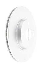 Load image into Gallery viewer, BC982048 Bremex Premium DailyDuty ExoCoat Disc Brake Rotor Bremex Canada