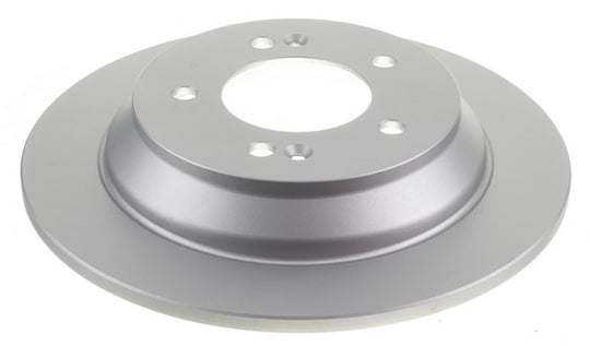 BC982049 Bremex Premium DailyDuty ExoCoat Disc Brake Rotor Bremex Canada