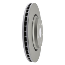 Load image into Gallery viewer, BC982050 Bremex Premium DailyDuty ExoCoat Disc Brake Rotor Bremex Canada