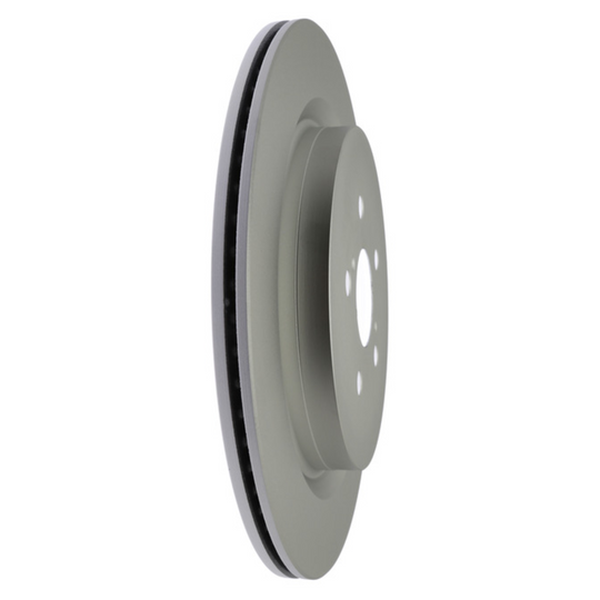 BC982051 Bremex Premium DailyDuty ExoCoat Disc Brake Rotor Bremex Canada