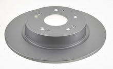Load image into Gallery viewer, BC982052 Bremex Premium DailyDuty ExoCoat Disc Brake Rotor Bremex Canada