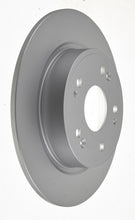 Load image into Gallery viewer, BC982052 Bremex Premium DailyDuty ExoCoat Disc Brake Rotor Bremex Canada