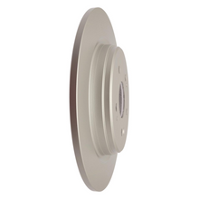 Load image into Gallery viewer, BC982054 Bremex Premium DailyDuty ExoCoat Disc Brake Rotor Bremex Canada