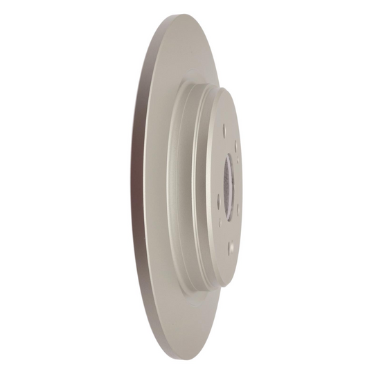 BC982054 Bremex Premium DailyDuty ExoCoat Disc Brake Rotor Bremex Canada