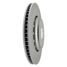 Load image into Gallery viewer, BC982055 Bremex Premium DailyDuty ExoCoat Disc Brake Rotor Bremex Canada