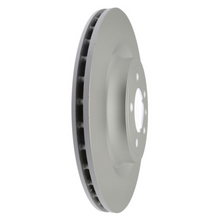 Load image into Gallery viewer, BC982066 Bremex Premium DailyDuty ExoCoat Disc Brake Rotor Bremex Canada