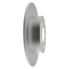 Load image into Gallery viewer, BC982069 Bremex Premium DailyDuty ExoCoat Disc Brake Rotor Bremex Canada