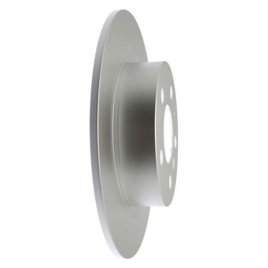BC982069 Bremex Premium DailyDuty ExoCoat Disc Brake Rotor Bremex Canada