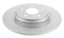 Load image into Gallery viewer, BC982070 Bremex Premium DailyDuty ExoCoat Disc Brake Rotor Bremex Canada