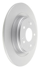 Load image into Gallery viewer, BC982070 Bremex Premium DailyDuty ExoCoat Disc Brake Rotor Bremex Canada