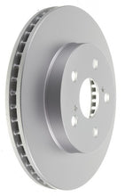Load image into Gallery viewer, BC982071 Bremex Premium DailyDuty ExoCoat Disc Brake Rotor Bremex Canada