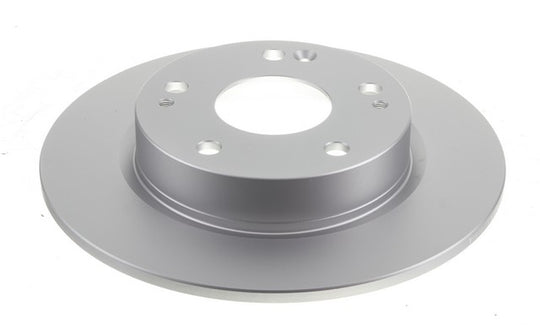 BC982073 Bremex Premium DailyDuty ExoCoat Disc Brake Rotor Bremex Canada
