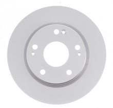 Load image into Gallery viewer, BC982073 Bremex Premium DailyDuty ExoCoat Disc Brake Rotor Bremex Canada