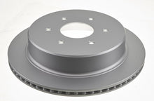 Load image into Gallery viewer, BC982078 Bremex Premium DailyDuty ExoCoat Disc Brake Rotor Bremex Canada