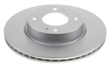 Load image into Gallery viewer, BC982091 Bremex Premium DailyDuty ExoCoat Disc Brake Rotor Bremex Canada